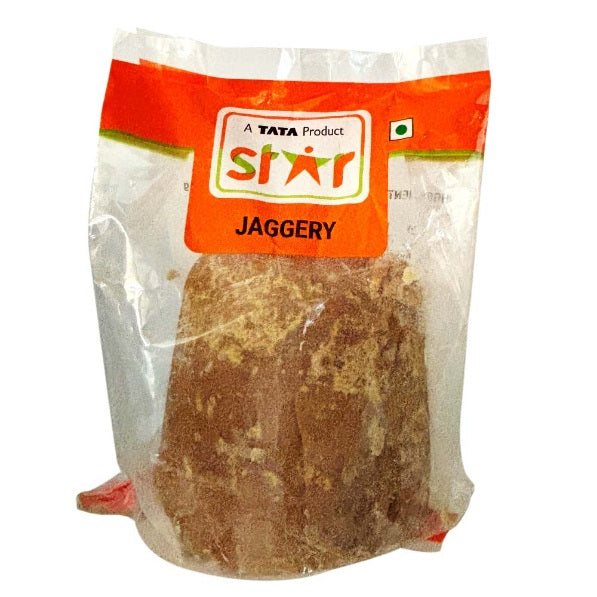 Spark Sweet Jaggery 900 g