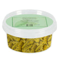 Aithra Turmeric Bulb 50 g