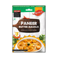 Nimkish Paneer Butter Masala Spice Mix 40 g