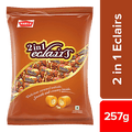 Parle Eclairs 198 g