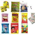 Namo Anardana Delight Masti 90 g
