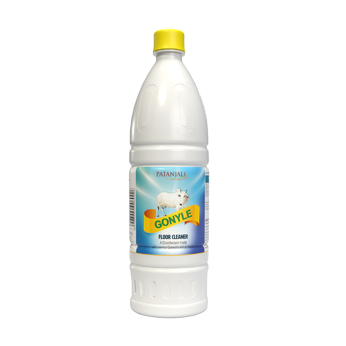 Patanjali Floor Cleaner 1 L