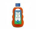 Purit Handwash 500 ml Lychee & Guava