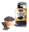 Saurbhi Kala Khatta 200 g