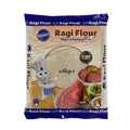 Pillsburry Ragi Flour 907 g