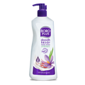 Boroplus 100 ml
