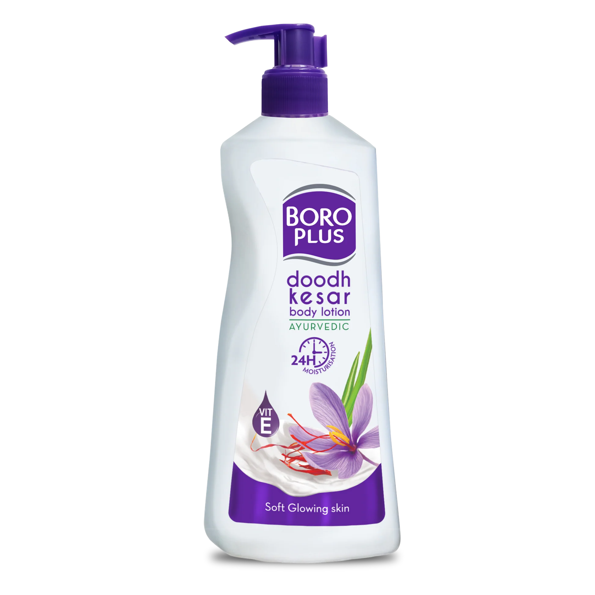 Boroplus 100 ml