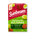 Jaipur Green Sultanas Round 200 g