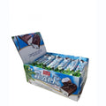 Spark Coconut Candy