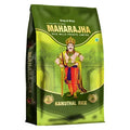Maharaj Kawa 1 kg