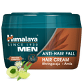 Himalaya Daily Nurish Hair Cream 100 g