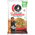 Chings Chowmein Noodles 560 g