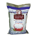 India Gate Premium Rice 20 kg