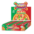 Candyland Pizzajelly 24 Trays