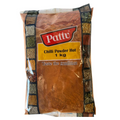 Aithra Chilli Powder Hot 1 kg