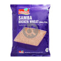 Grandma Broken Wheat 1 kg