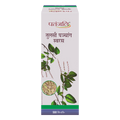 Patanjali Tulsi Panchang Juice 500 ml