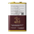 Sivam Sesame Oil 1 L