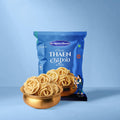 Madrash Munch Thenkuzhal 350 g