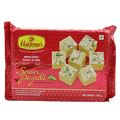 Haldirams Besan Papdi 300 g