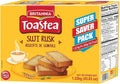 Britannia Suji Rusk 1.12 k
