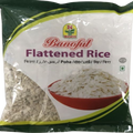 Banoful Flattened Rice 50