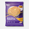 Riwayat Whole Wheat Paratha 30 Pieces
