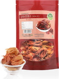 Shreeji Foods Javantri Whole 50 g