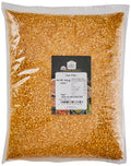 Indya Tuver Dal 5 kg