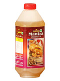 Idhayam 1 L Groundnut Oil