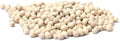Spark White Pepper Whole 50 g