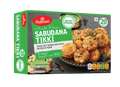 Haldirams Sabudhana Tikki 320 g
