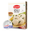 Gajanand Idli Flour 908 g