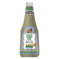 Jaipur Tikha Pudina Pani 930 ml