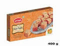 Uttam Fried Onion 400 g