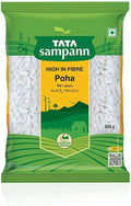 Spark Poha Thick 500 g