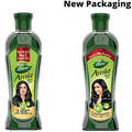 Dabur Amla Hair Oil 180 ml