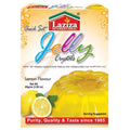 Laziza Jelly Lemon