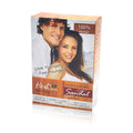 Hesh Sandal Face Pack 100 g