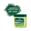 Dabur Herbolene Alovera 425 ml