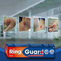 Ring Guard