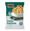 Kemchho Cheese Phool Makhana 100 g
