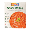 Ashoka Shahi Rajma RTE 280 g