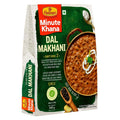 Haldiram Dal Makhani 300 g