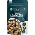 Satva Wheat Puff 200 g