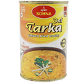 Sohana Dal Tadka 450 g