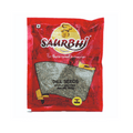 Saurbhi Dill Seeds 200 g
