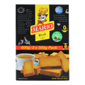 Mario Cardamom Rusk 600 g