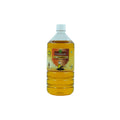 Adukkala Gingelly Oil 1 L