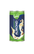 Vadilal Elaichi Badam Drink 180 ml